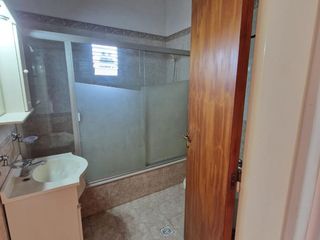 Foto 11 de Casa en  alquiler Coto de Alamedas