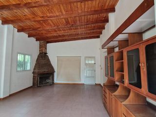 Foto 13 de Casa en  alquiler Coto de Alamedas