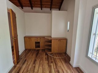 Foto 15 de Casa en  alquiler Coto de Alamedas