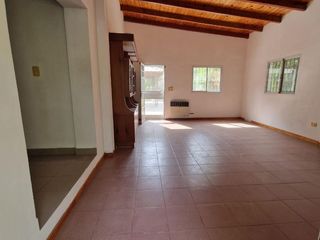 Foto 7 de Casa en  alquiler Coto de Alamedas