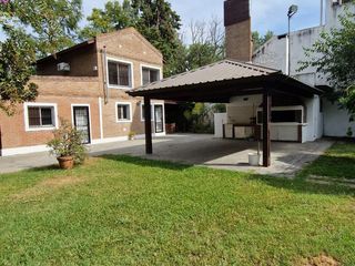 Foto 6 de Casa en  alquiler Coto de Alamedas