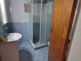 Foto 12 de Casa en  alquiler Coto de Alamedas