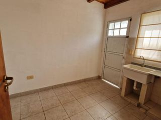Foto 4 de Casa en  alquiler Coto de Alamedas