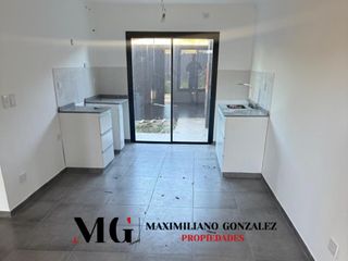 Foto 15 de Depto en venta, 3 ambientes - Complejo San Vicentino