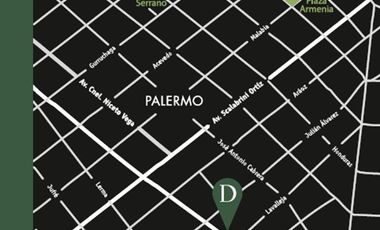 place photo 32
