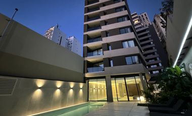 place photo 29