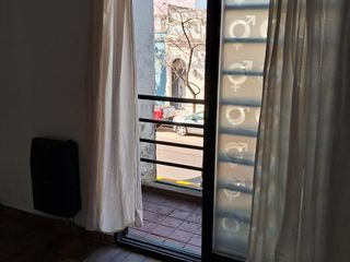 Foto 11 de Departamento en  PALERMO HOLLYWOOD