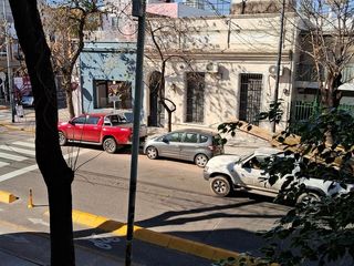 Foto 14 de Departamento en  PALERMO HOLLYWOOD