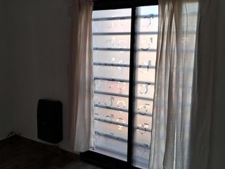 Foto 10 de Departamento en  PALERMO HOLLYWOOD