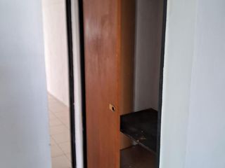 Foto 6 de Departamento en  PALERMO HOLLYWOOD