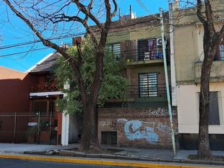 Foto 18 de Departamento en  PALERMO HOLLYWOOD