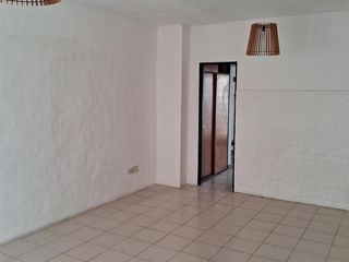 Foto 3 de Departamento en  PALERMO HOLLYWOOD