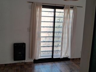 Foto 7 de Departamento en  PALERMO HOLLYWOOD