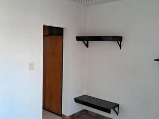 Foto 9 de Departamento en  PALERMO HOLLYWOOD
