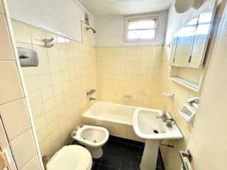 Foto 4 de Departamento - Banfield Este