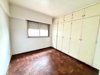 Foto 6 de Departamento - Banfield Este