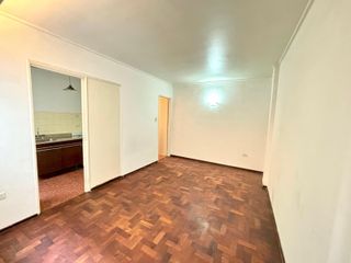 Foto 1 de Departamento - Banfield Este