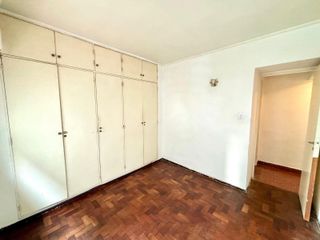 Foto 5 de Departamento - Banfield Este
