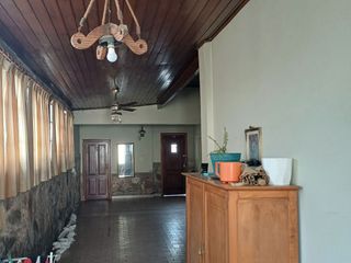 Foto 7 de Casa - Tolosa