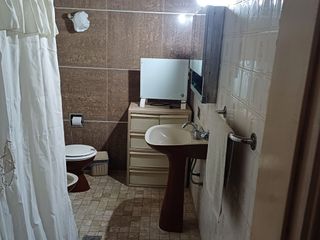 Foto 3 de Casa - Tolosa