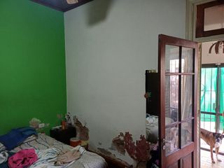 Foto 6 de Casa - Tolosa