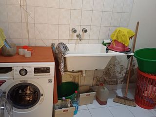 Foto 10 de Casa - Tolosa