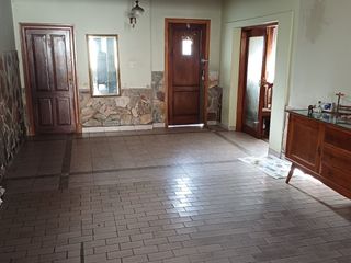 Foto 5 de Casa - Tolosa