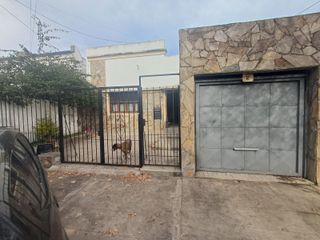 Foto 1 de Casa - Tolosa