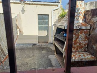 Foto 8 de Casa - Tolosa