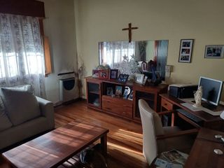 Foto 2 de Casa - Tolosa