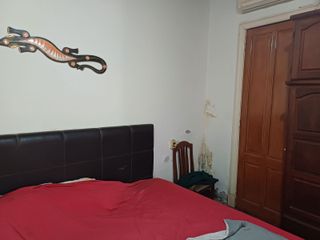 Foto 4 de Casa - Tolosa