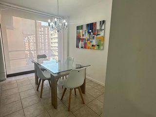 Foto 7 de Departamento Amoblado en Alquiler en Nueva Córdoba