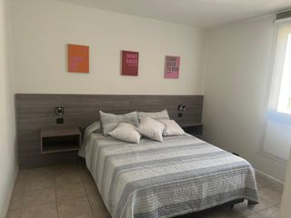 Foto 19 de Departamento Amoblado en Alquiler en Nueva Córdoba