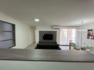 Foto 11 de Departamento Amoblado en Alquiler en Nueva Córdoba