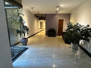Foto 5 de Departamento Amoblado en Alquiler en Nueva Córdoba