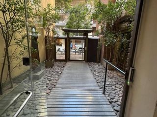 Foto 2 de Departamento Amoblado en Alquiler en Nueva Córdoba