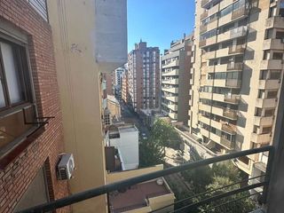 Foto 21 de Departamento Amoblado en Alquiler en Nueva Córdoba