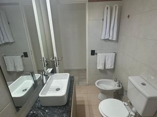 Foto 25 de Departamento Amoblado en Alquiler en Nueva Córdoba
