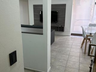 Foto 17 de Departamento Amoblado en Alquiler en Nueva Córdoba