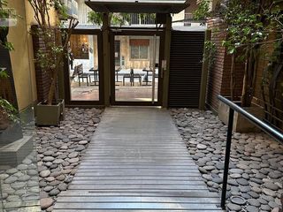 Foto 1 de Departamento Amoblado en Alquiler en Nueva Córdoba