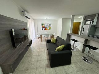 Foto 9 de Departamento Amoblado en Alquiler en Nueva Córdoba