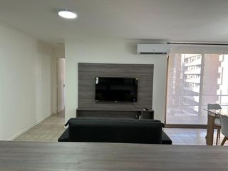 Foto 13 de Departamento Amoblado en Alquiler en Nueva Córdoba
