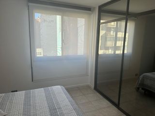 Foto 20 de Departamento Amoblado en Alquiler en Nueva Córdoba