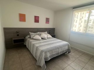 Foto 18 de Departamento Amoblado en Alquiler en Nueva Córdoba