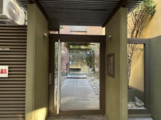 Foto 3 de Departamento Amoblado en Alquiler en Nueva Córdoba