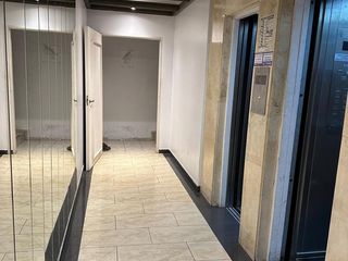 Foto 6 de Departamento Amoblado en Alquiler en Nueva Córdoba