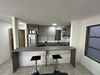 Foto 14 de Departamento Amoblado en Alquiler en Nueva Córdoba