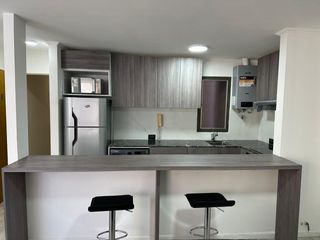 Foto 16 de Departamento Amoblado en Alquiler en Nueva Córdoba