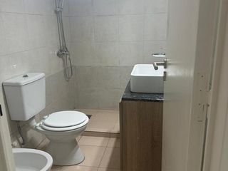 Foto 24 de Departamento Amoblado en Alquiler en Nueva Córdoba