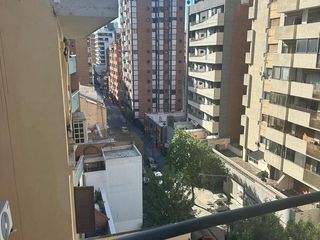 Foto 22 de Departamento Amoblado en Alquiler en Nueva Córdoba